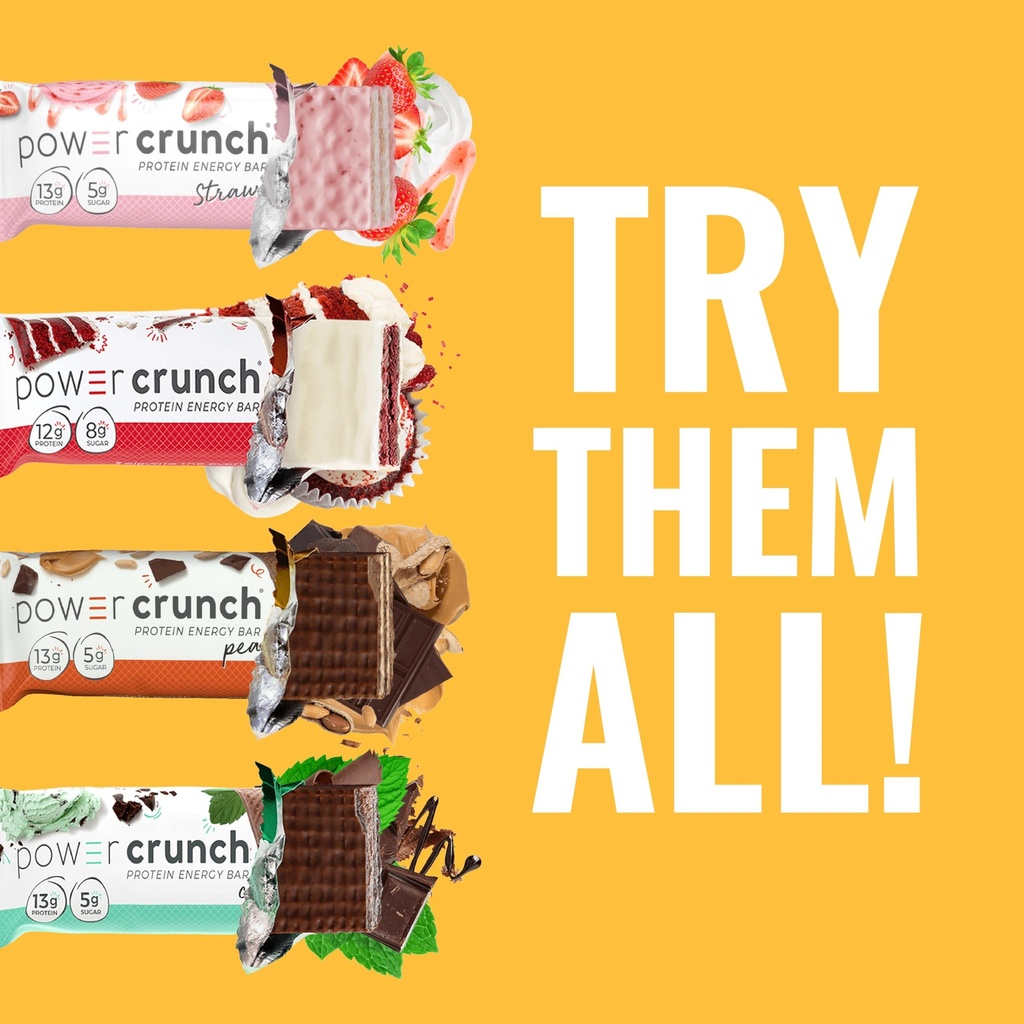 power-crunch-protein-wafer-bars-high-pro-5.jpg