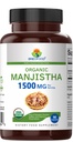 brieofood-organic-manjistha-1500mg-45-se-2.jpg