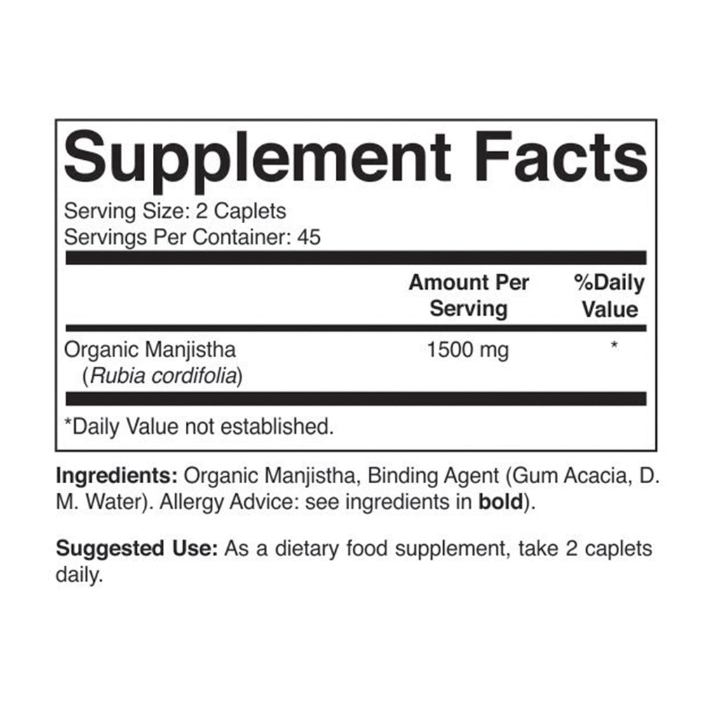 brieofood-organic-manjistha-1500mg-45-se-3.jpg