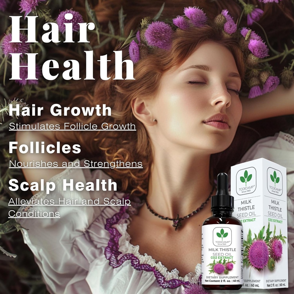 milk-thistle-seed-oil-extract-2-fl-oz----6.jpg