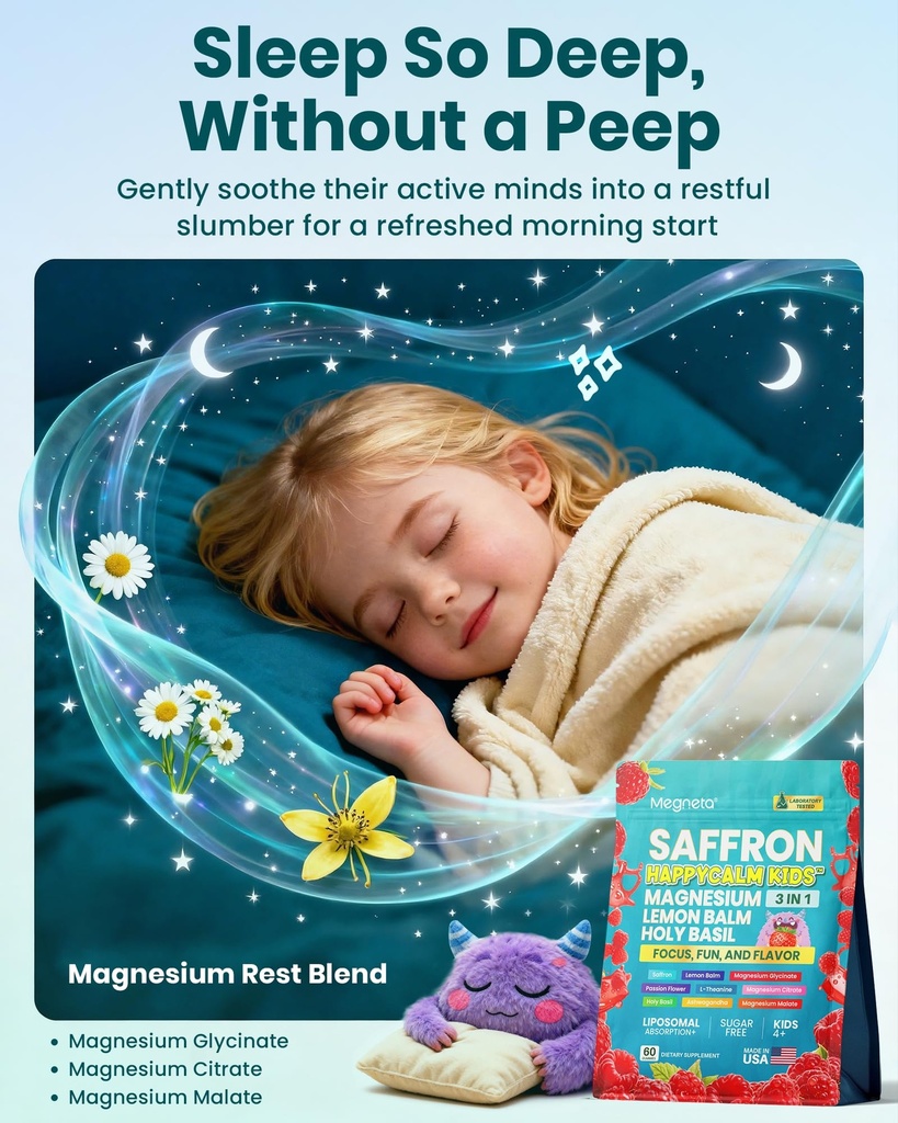 magnesium-gummies-for-kids-happy-calm-sa-3.jpg