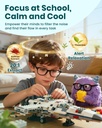 magnesium-gummies-for-kids-happy-calm-sa-4.jpg