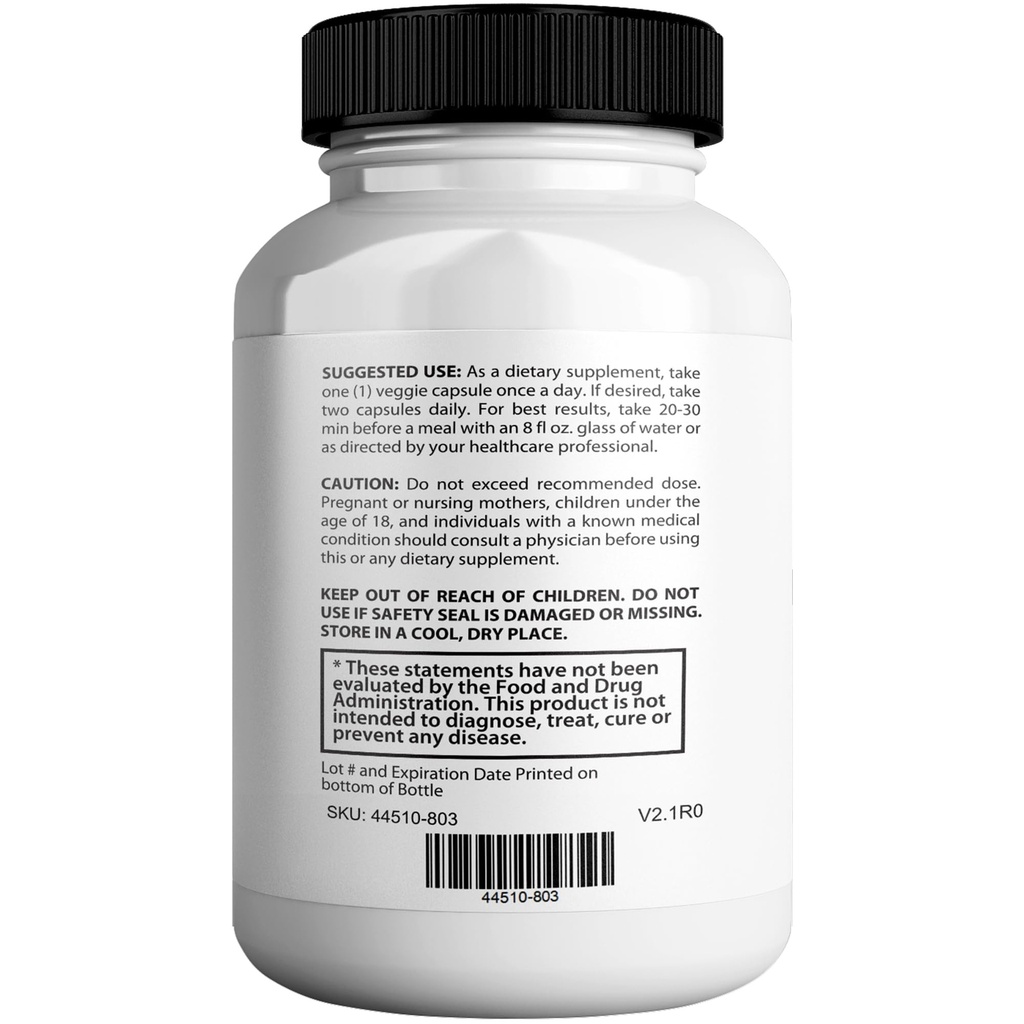 gluco-blood-sugar-switch-max-all-natural-4.jpg