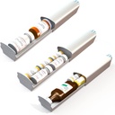 pill-pod-7-day-secure-locking-pill-organ-4.jpg