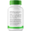 hear-me-tinnitus-relief-for-ringing-ears-3.jpg