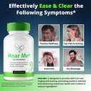 hear-me-tinnitus-relief-for-ringing-ears-5.jpg