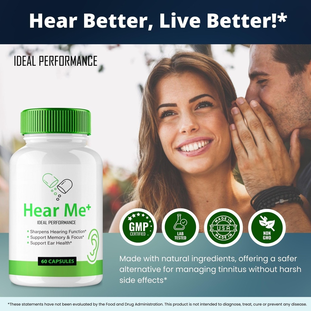 hear-me-tinnitus-relief-for-ringing-ears-6.jpg