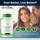 hear-me-tinnitus-relief-for-ringing-ears-6.jpg