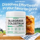 bovine-colostrum-supplement-100-pure-who-4.jpg