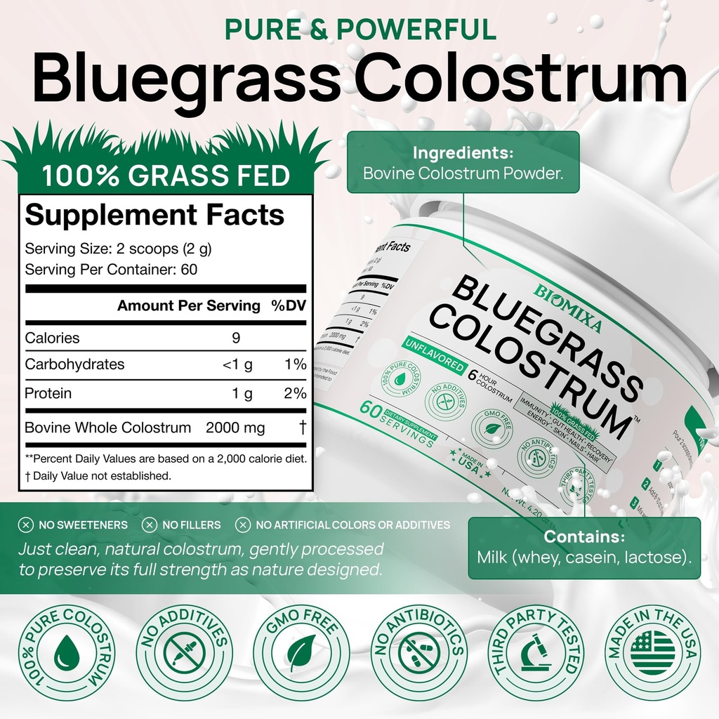 bovine-colostrum-supplement-100-pure-who-2.jpg