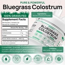 bovine-colostrum-supplement-100-pure-who-2.jpg