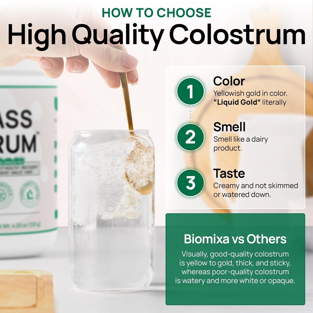 bovine-colostrum-supplement-100-pure-who-3.jpg