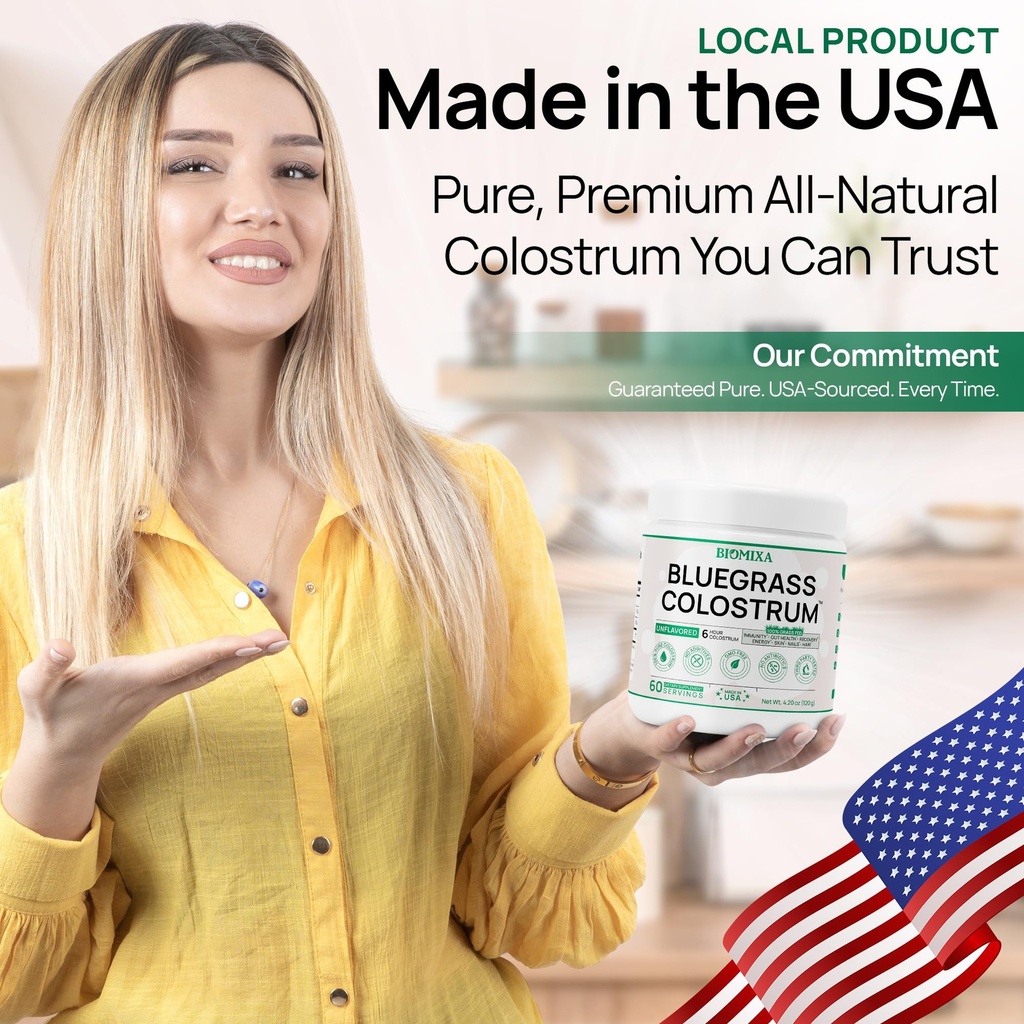 bovine-colostrum-supplement-100-pure-who-5.jpg