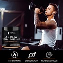 alpha-yohimbine-yohimbe-bark-fat-burner--4.jpg
