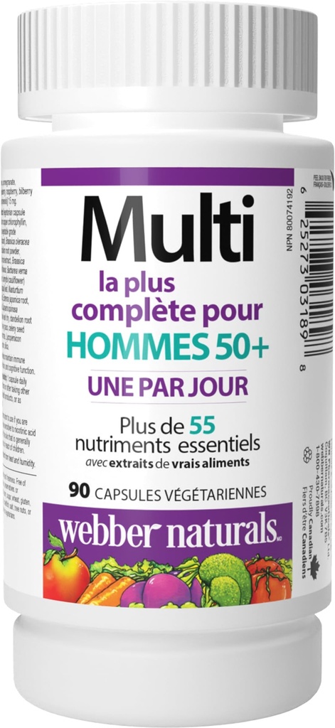 webber-naturals-men-s-50-most-complete-m-2.jpg
