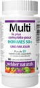 webber-naturals-men-s-50-most-complete-m-2.jpg