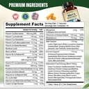 best-multivitamin-for-men-completely-men-2.jpg