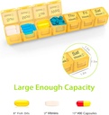 large-monthly-pill-organizer-28-day-medi-2.jpg