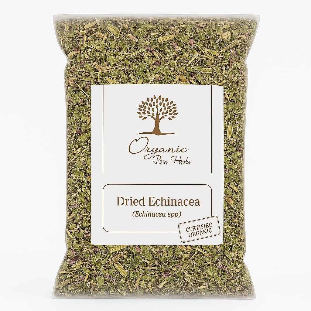 organic-bio-herbs-echinacea-dried-flower-2.jpg