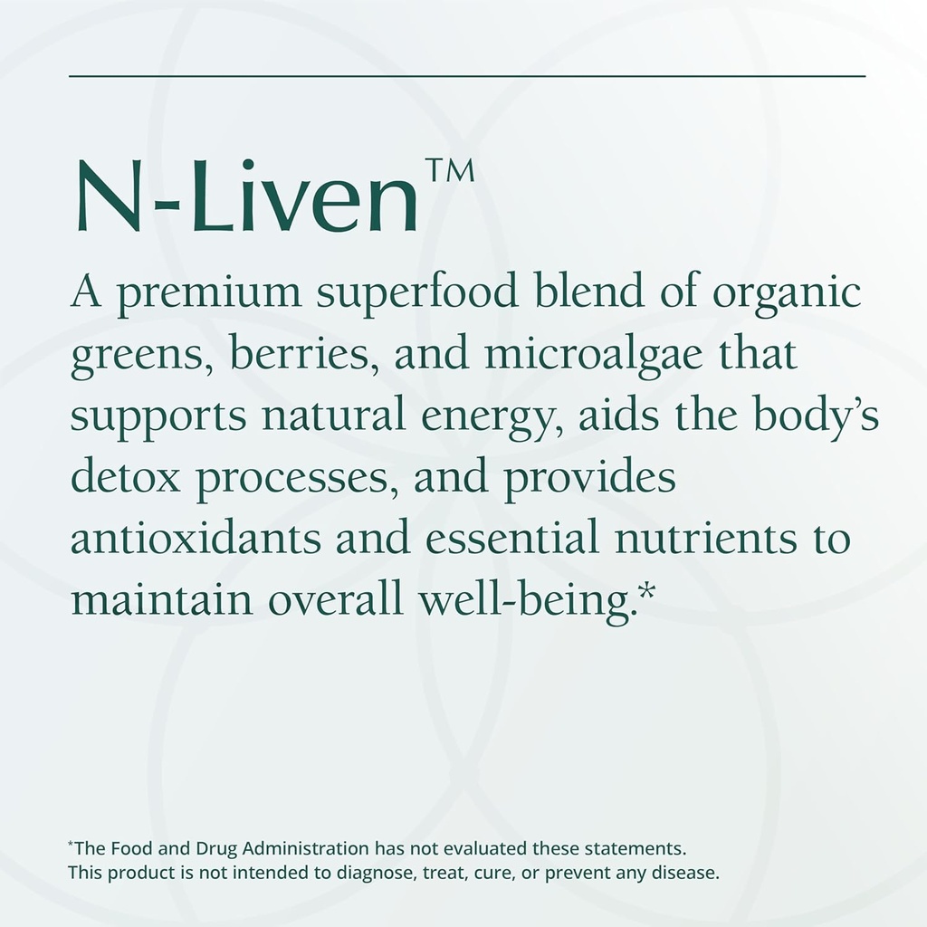 natura-health-products-n-liven-supplemen-6.jpg