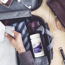 21st-century-one-daily-men-s-50-tablets--4.jpg