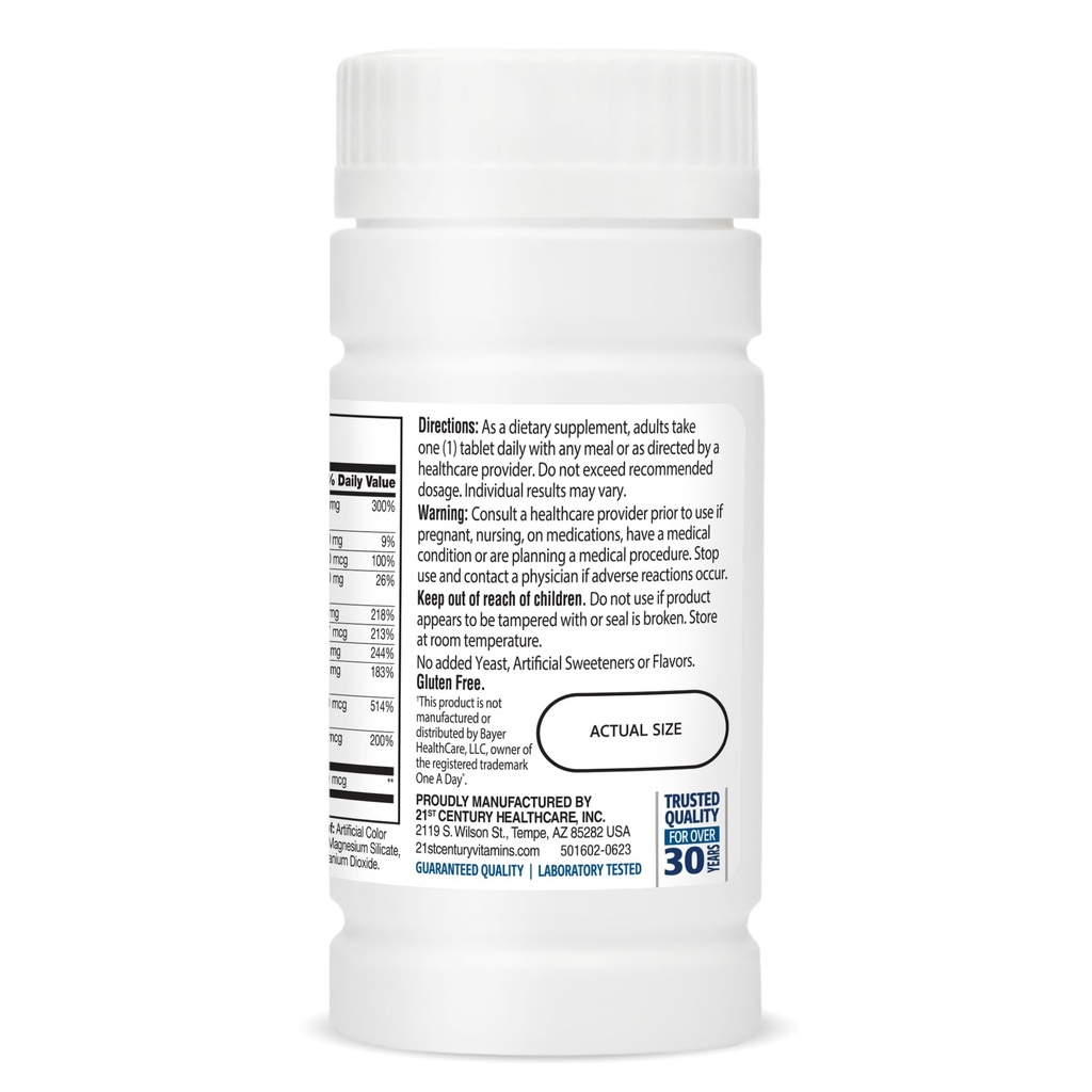 21st-century-one-daily-men-s-50-tablets--6.jpg