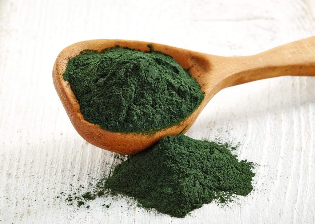 food-to-live-chlorella-powder-4-pounds---5.jpg