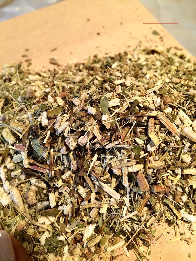 organic-bio-herbs-echinacea-dried-flower-3.jpg