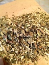 organic-bio-herbs-echinacea-dried-flower-3.jpg