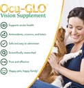ocu-glo-cat-dog-senior-supplement-for-ey-3.jpg