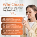 caleb-treeze-digestion-tonic-formerly-st-5.jpg