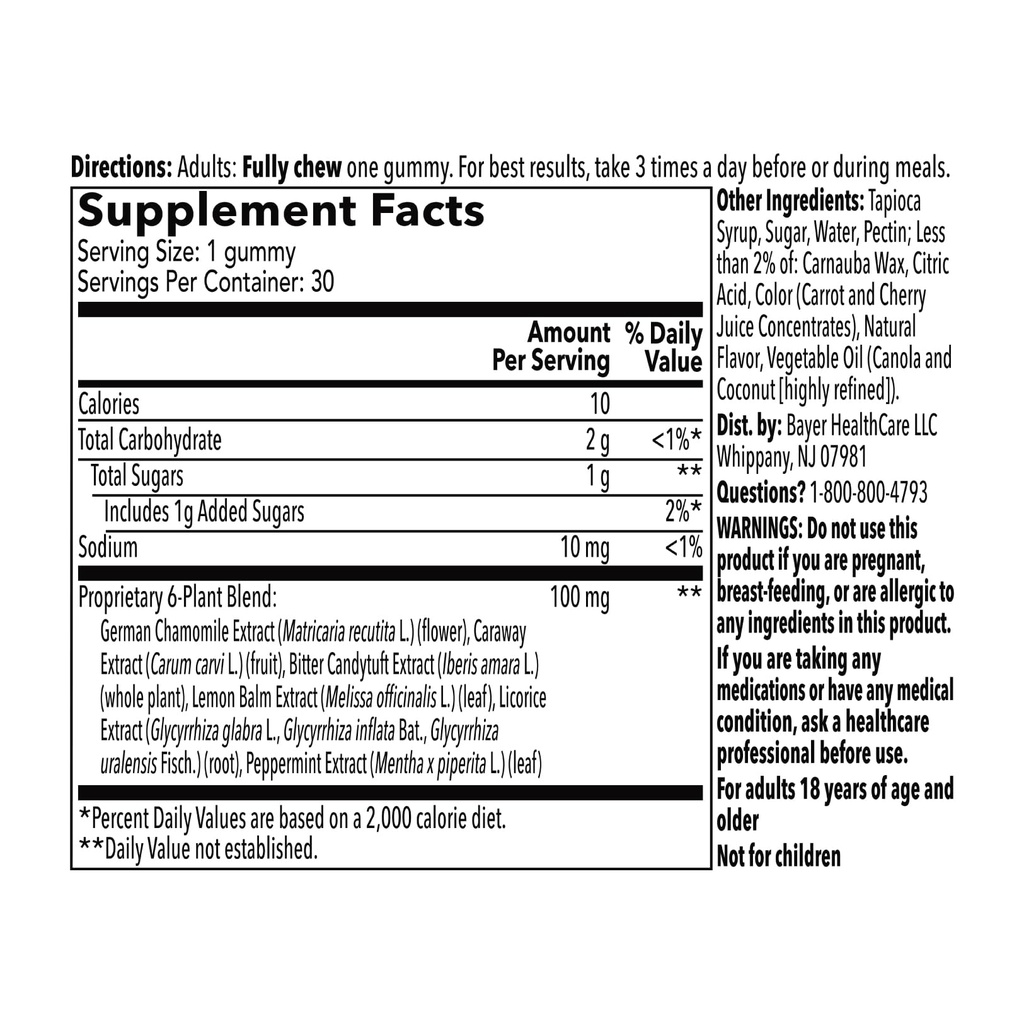 iberogast-gummies-upset-stomach-relief-h-6.jpg