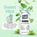 wonderbelly-antacid-effective-heartburn--5.jpg