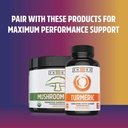 zhou-mct-flavored-collagen-peptides-powd-5.jpg
