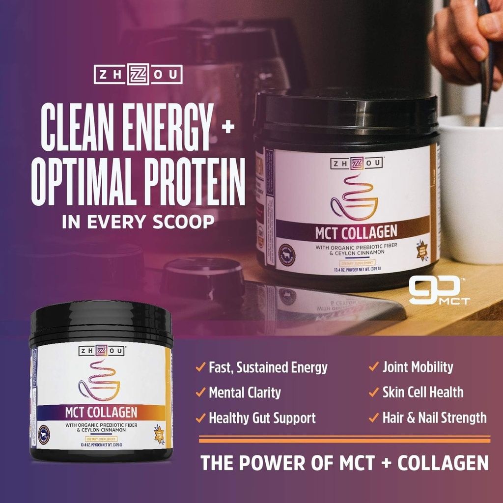 zhou-mct-flavored-collagen-peptides-powd-3.jpg