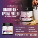 zhou-mct-flavored-collagen-peptides-powd-3.jpg