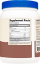 nutricost-collagen-peptides-powder-1lb-4-5.jpg
