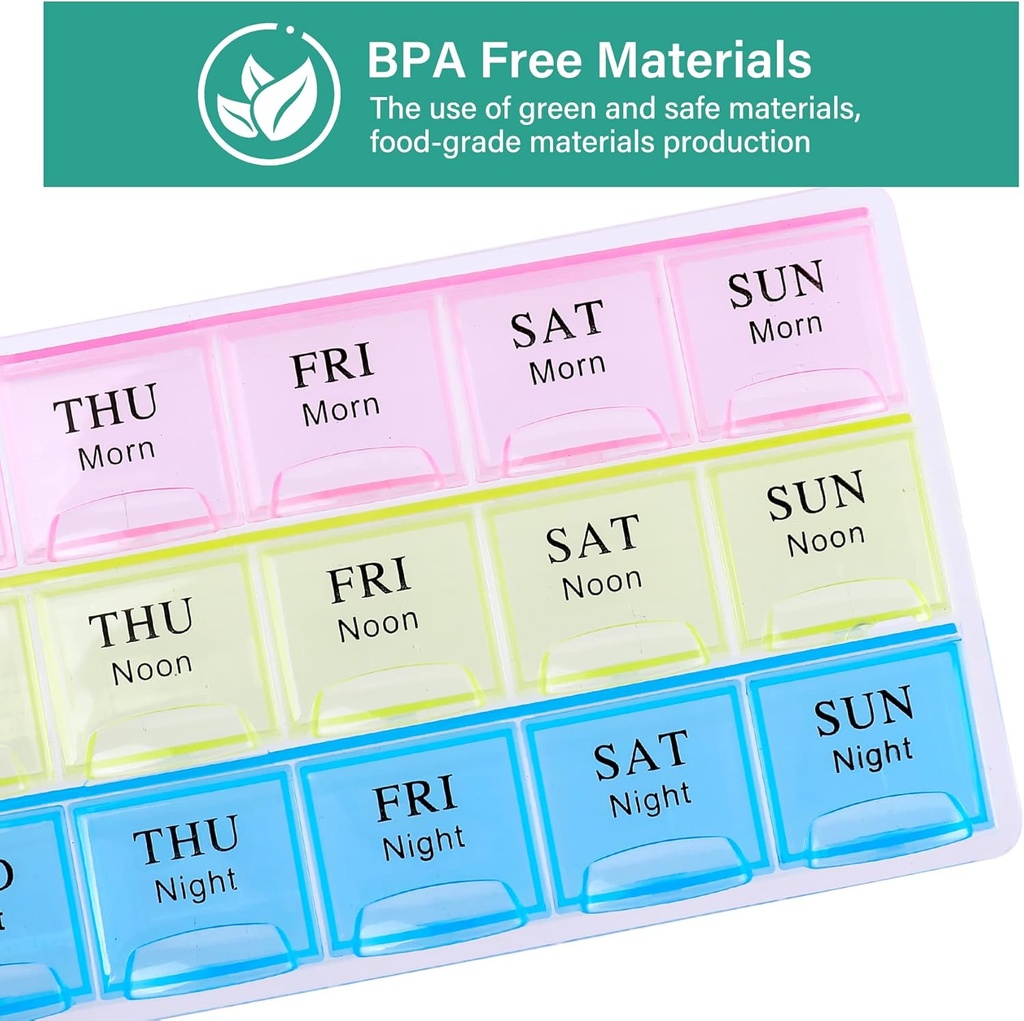 large-weekly-pill-organizer-3-times-a-da-5.jpg