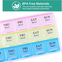 large-weekly-pill-organizer-3-times-a-da-5.jpg