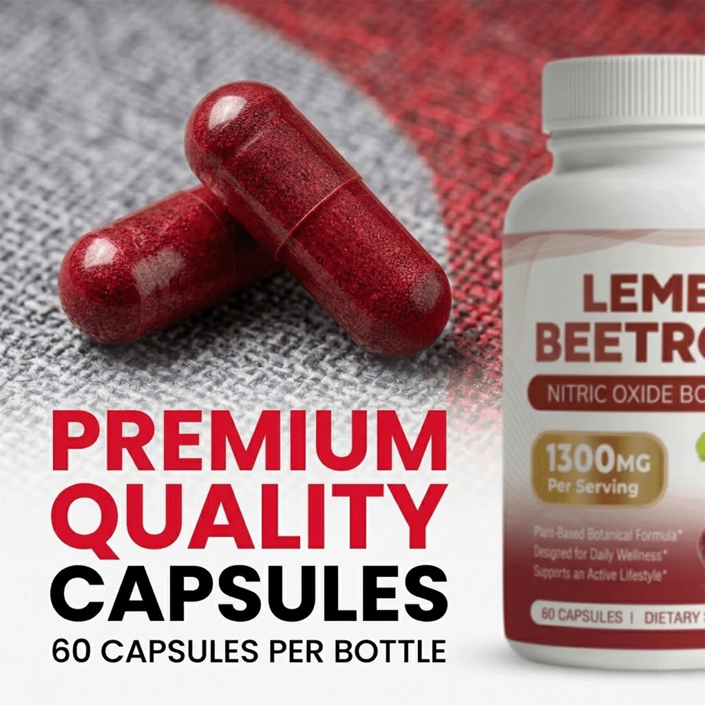 capsules-nitric-oxide-booster-beet-root--2.jpg