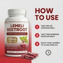 capsules-nitric-oxide-booster-beet-root--5.jpg