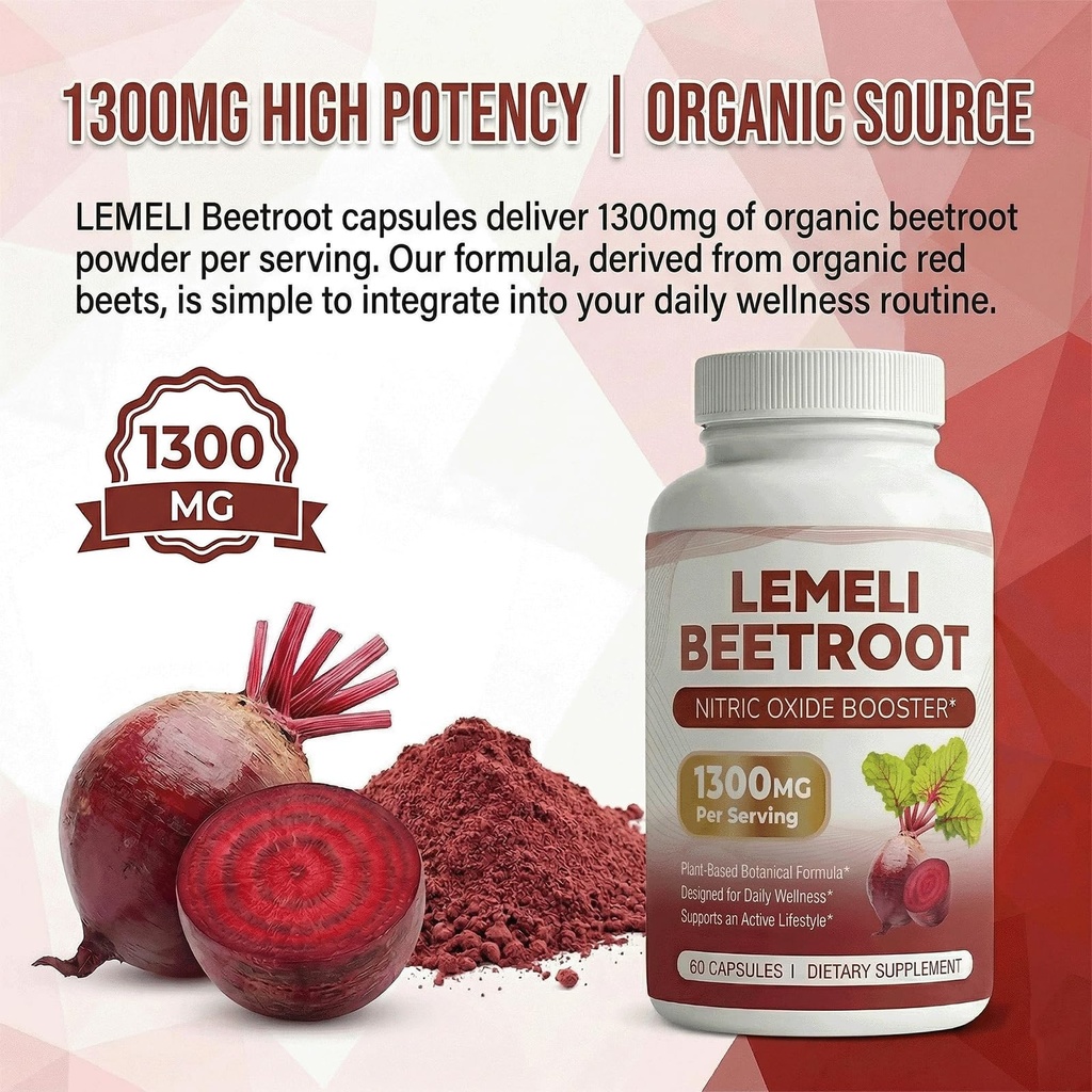 capsules-nitric-oxide-booster-beet-root--3.jpg
