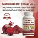 capsules-nitric-oxide-booster-beet-root--3.jpg