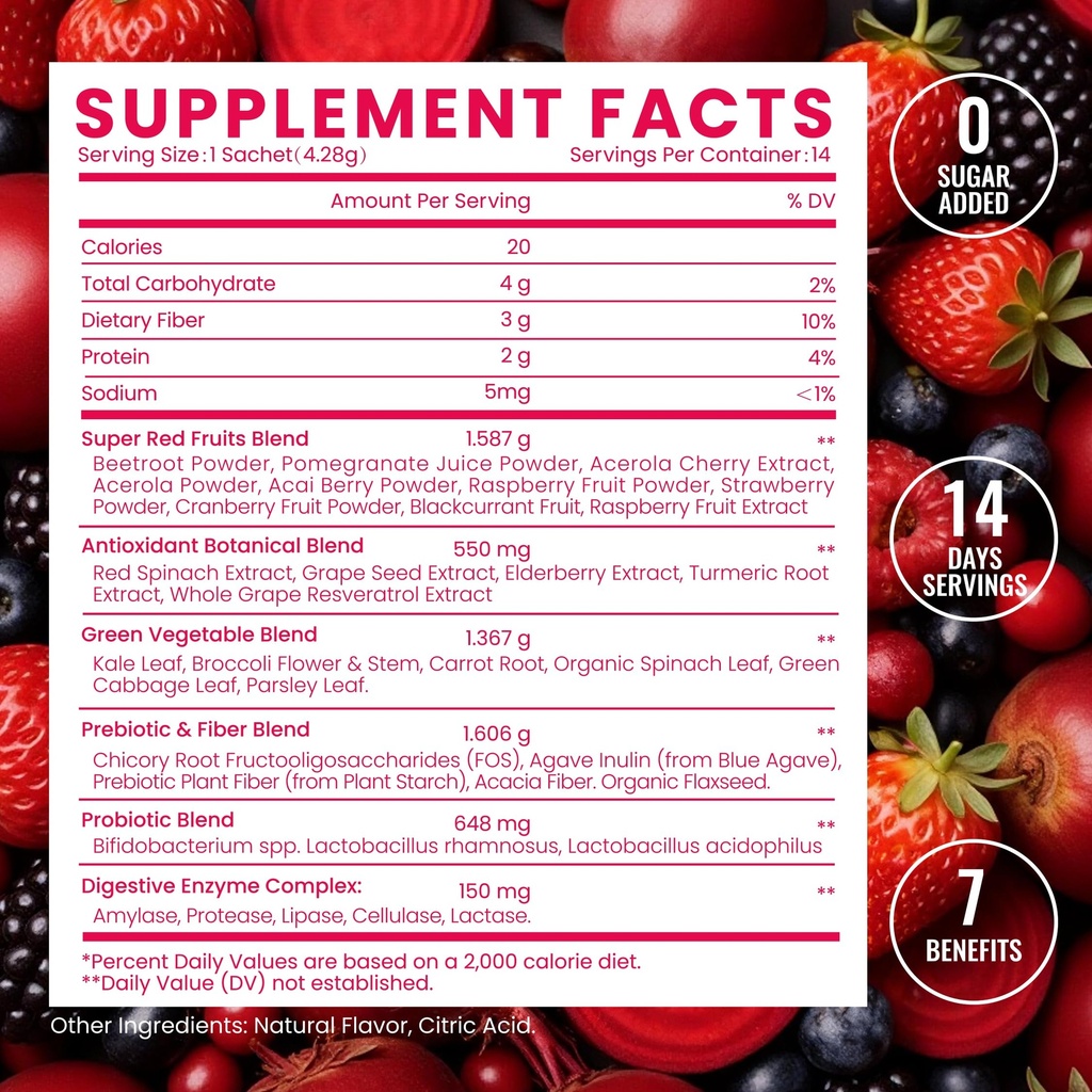 newellme-balance-master-organic-raw-beet-5.jpg