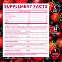 newellme-balance-master-organic-raw-beet-5.jpg