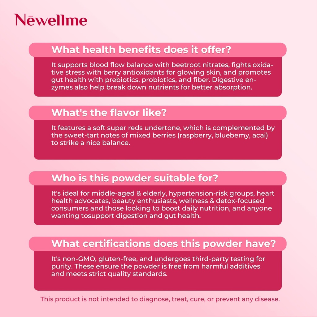 newellme-balance-master-organic-raw-beet-3.jpg