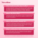 newellme-balance-master-organic-raw-beet-3.jpg