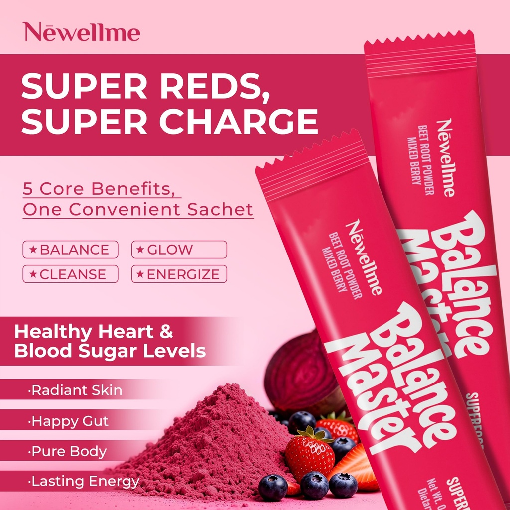 newellme-balance-master-organic-raw-beet-2.jpg
