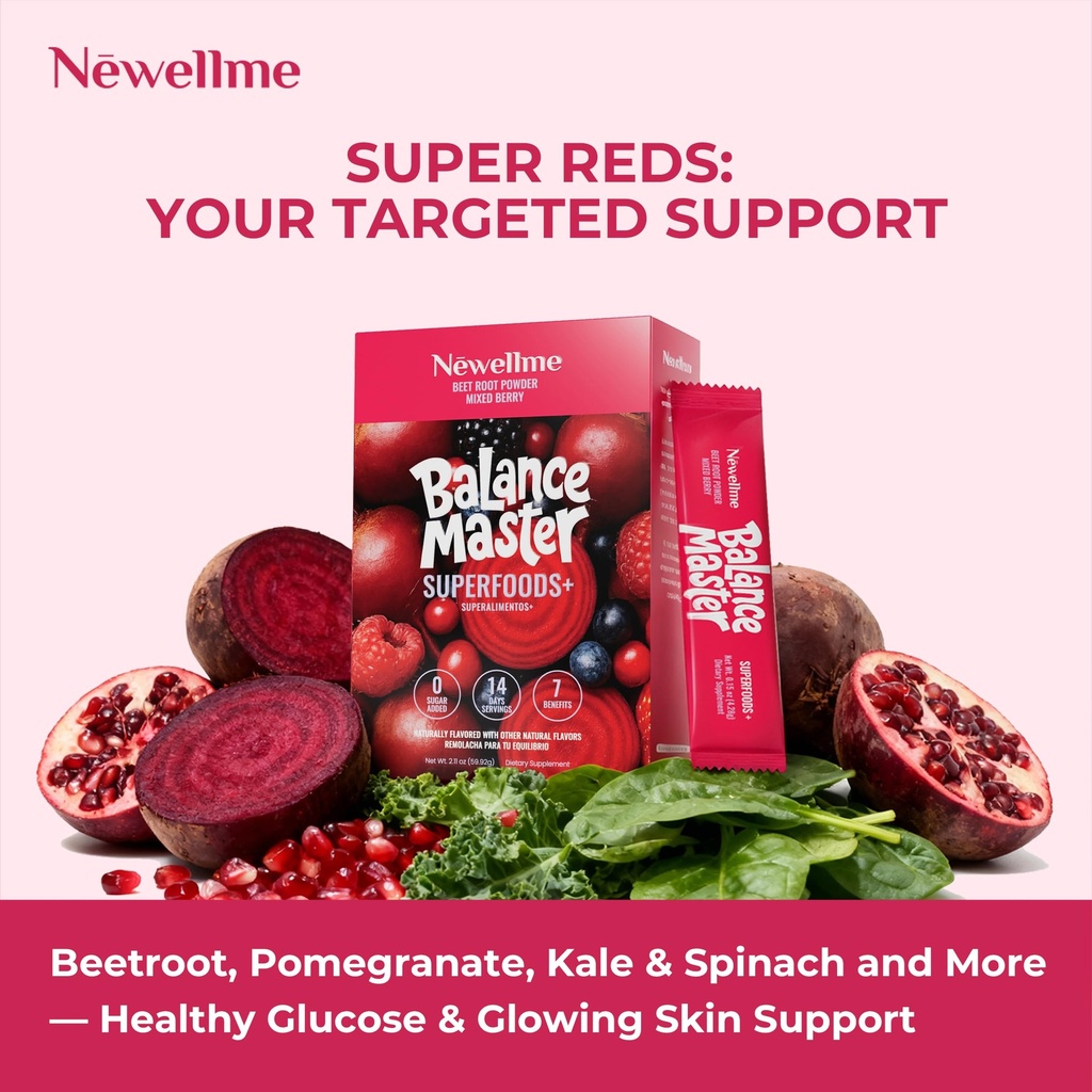 newellme-balance-master-organic-raw-beet-6.jpg