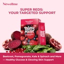 newellme-balance-master-organic-raw-beet-6.jpg